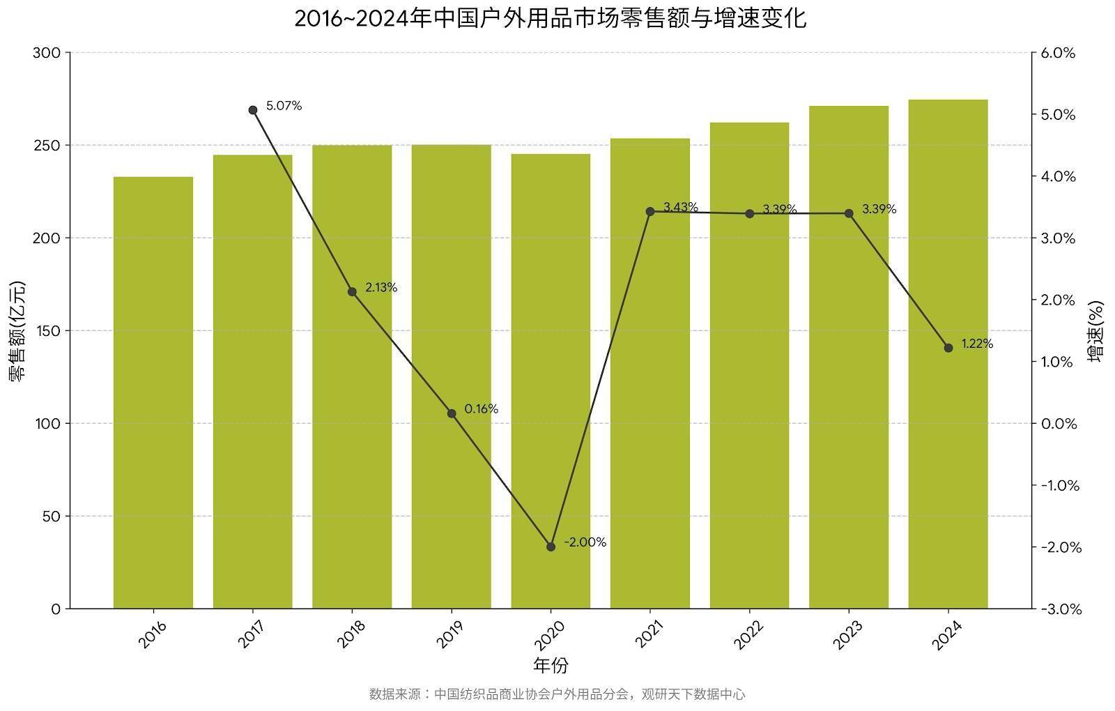 外」的人正在「杀死」户外不朽情缘mg网址「穿户(图10) 外」的人正在「杀死」户外不朽情缘mg网址「穿户(图10)